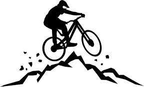 Planilha Individual de treinamento de Mountain Bike